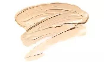 bb霜含雌激素吗,bb霜里面有雌激素吗