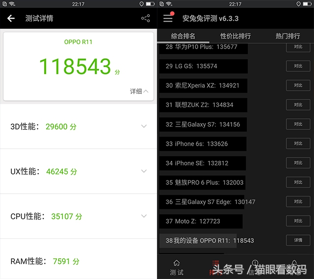 oppor11手机测评是否值得入手,oppor11好用吗值得入手吗