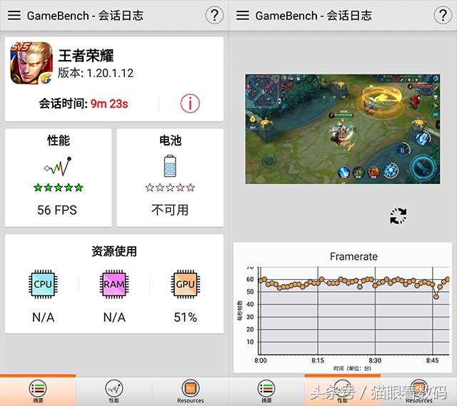 oppor11最新款手机怎么样,oppor11成为最热手机特性