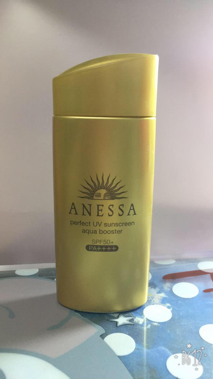 2020防晒排名,十大防晒品牌排行榜前十名