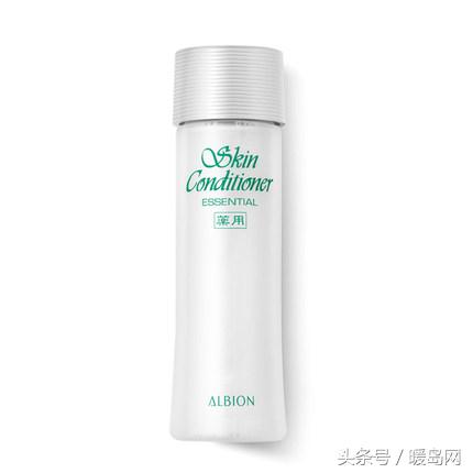 一痘毁所有十招还你平滑肌肤,一痘毁所有5个祛痘小技巧