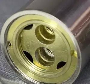 水龙头标准做法,正宗水龙头的做法