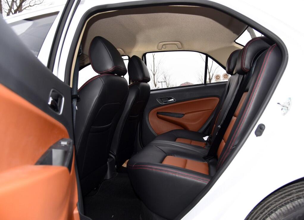 吉利金刚2016款驾驶体验,吉利金刚手动挡的优缺点