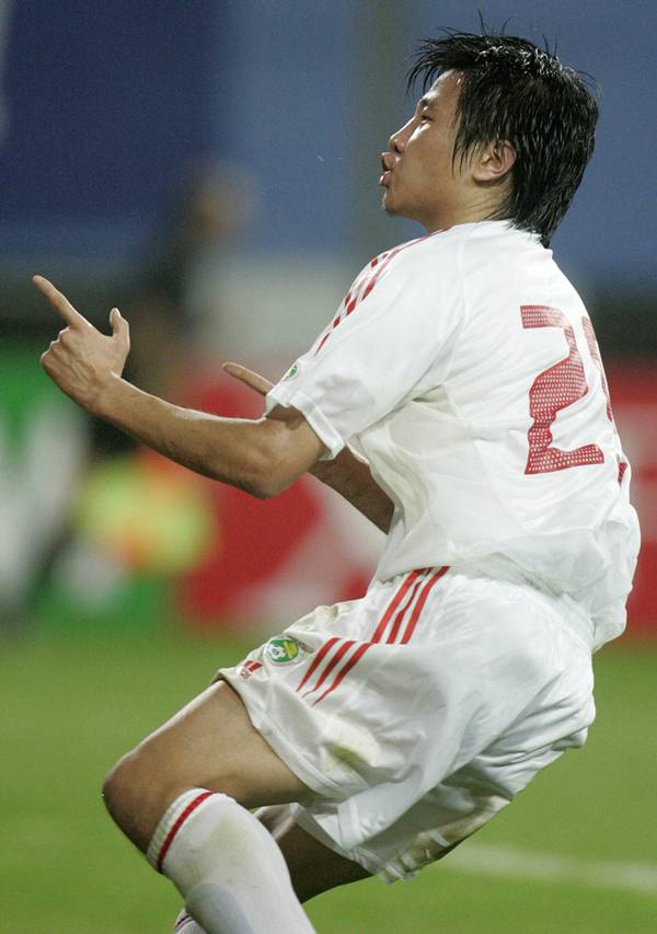 每日花语陈春花,每日花语全集