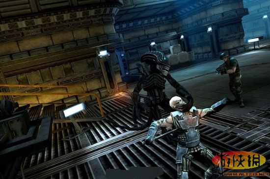 低配置电脑休闲游戏,十大真正耐玩低配单机游戏