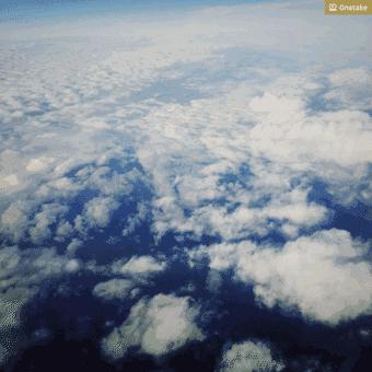 飞翔的新西兰人：这群人把10+小时的航班变成了一种乐趣