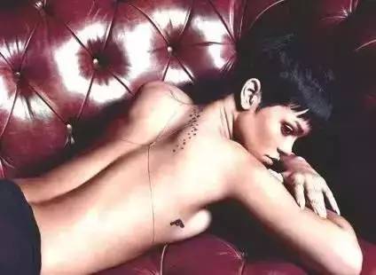 nobb鑻辨枃,nobb鑻辫