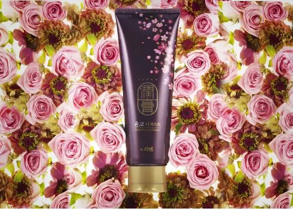 网传神奇生物,网传神奇测试图