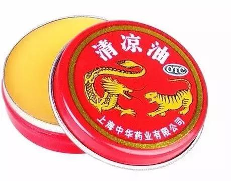 是时候给外国朋友代购中国货了