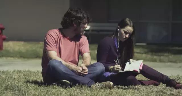 让周迅推荐几部电影给你，都会是什么呢？