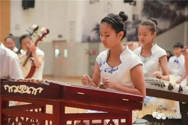 办好家门口的优质教育,家门口的优质教育让家长不再奔波