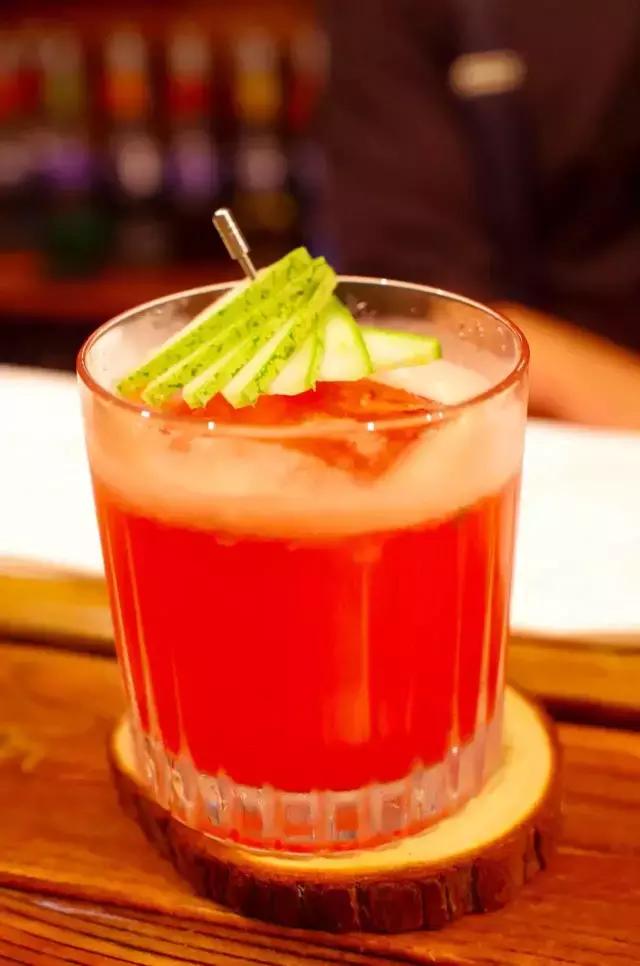 贵阳最劲爆的酒吧,贵阳hardstar酒吧