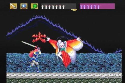 超兽伪画是阴遁还是阳遁,超兽伪画是什么忍术