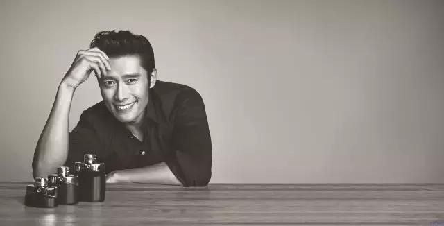 宋慧乔经典语录,宋慧乔谈爱情属乐观主义