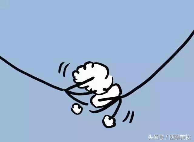 卫生棉条利用,卫生棉条使用方法推荐