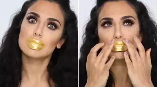 日常防晒隔离加口红要用什么卸妆,护肤防晒隔离卸妆