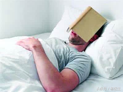 睡不着听什么声音助眠,晚上睡不着助睡眠的方法