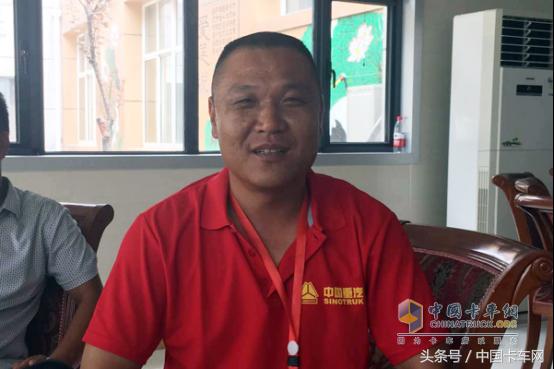 来自隔壁老王的偏爱,隔壁老王爱吃辣不辣