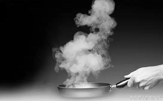 快看，家电大叔如何关心妈妈的