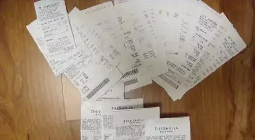 你还在相信电商数据吗,哪个代购平台比较靠谱