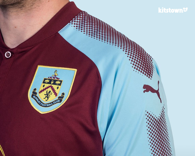 哪支球队是你的最爱,下赛季英超各队球衣