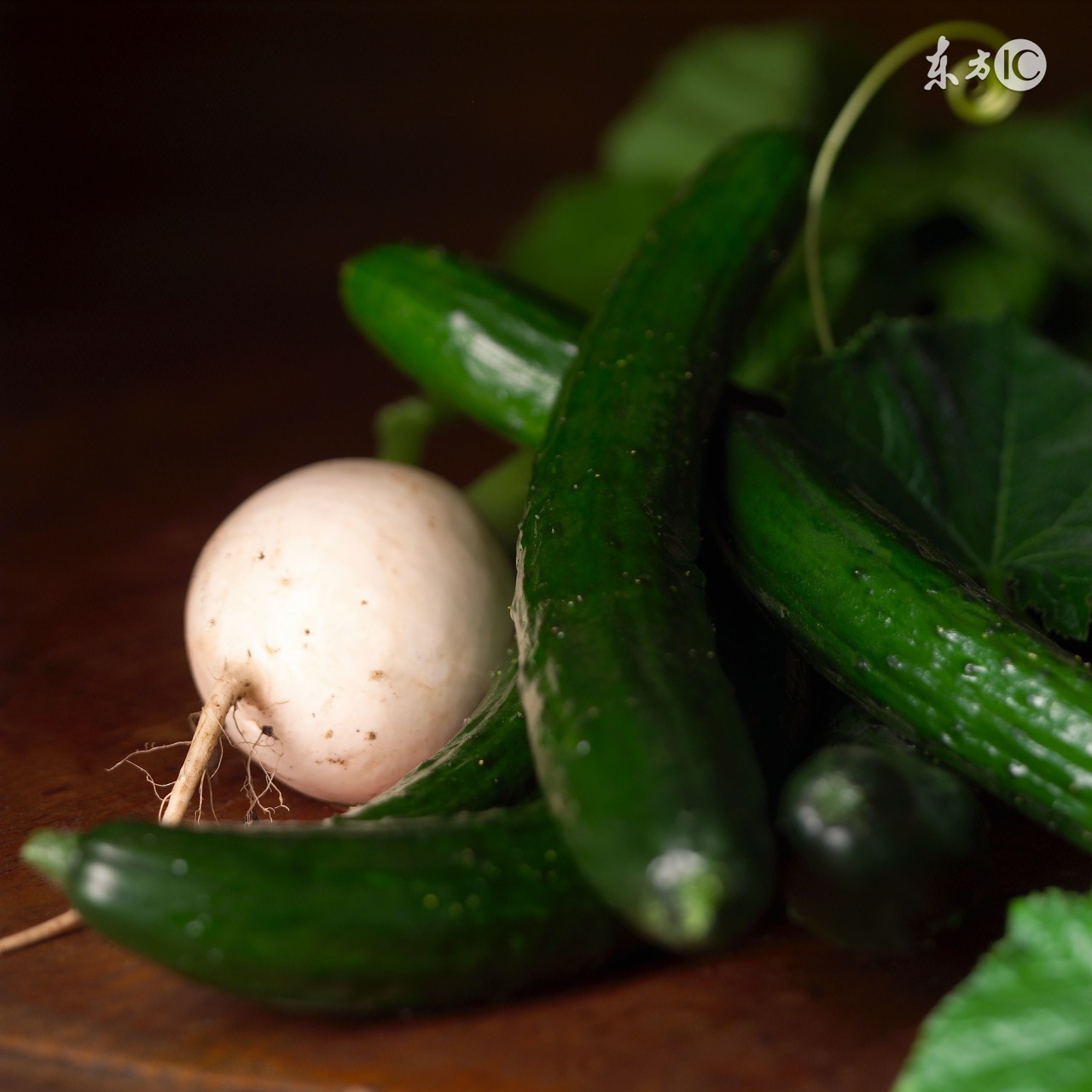 孕妇怀孕十月的食谱,孕妇营养食谱长胎不长肉