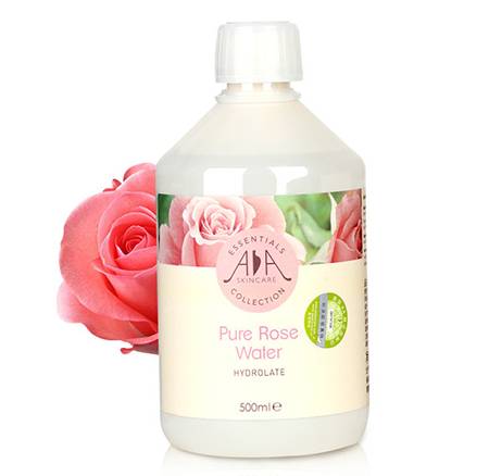 敏感肌的护肤注意事项,4个让你远离敏感肌的护肤小常识