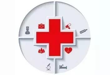 口腔门诊医联体合作申请,北京口腔分院