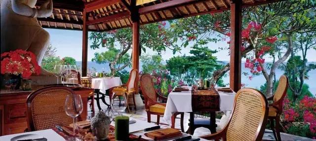 出境游哪种地方最值得去,出境游哪里好玩又便宜