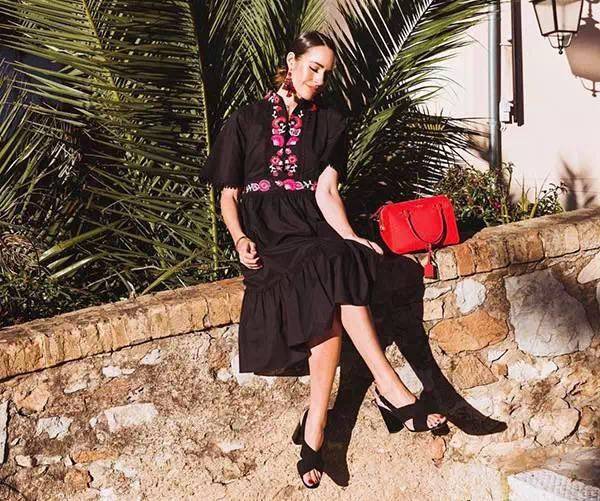 脚太肥鞋穿不了怎么瘦脚,脚大脚肥好看一点的鞋