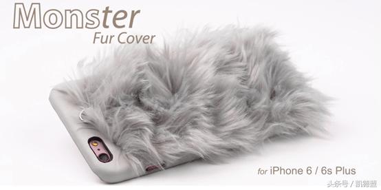 跨境电商爆款产品都有哪些牌子,跨境电商新手必买的产品