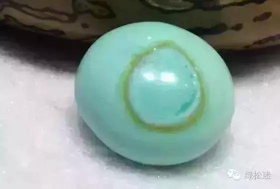 最便宜的绿松石什么价,绿松石价格怎么有便宜有的很贵