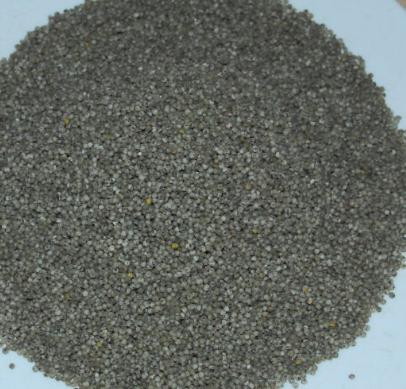 米粒为什么那么可爱,看看中国农民都不知道的12种米就知道了