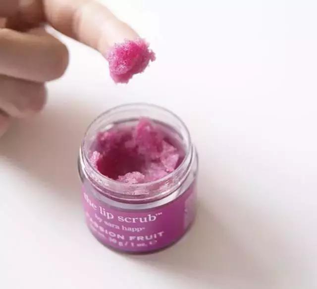 日常防晒隔离加口红要用什么卸妆,护肤防晒隔离卸妆