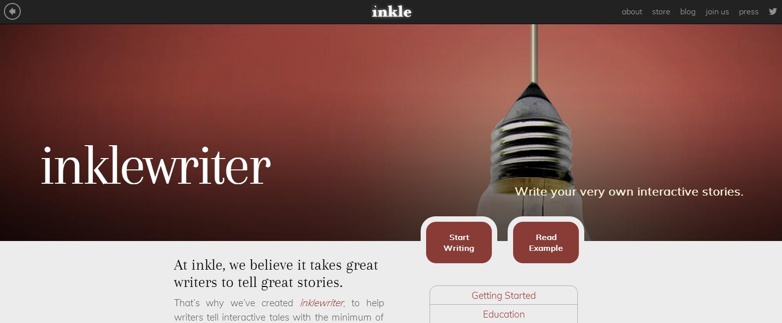 外国学习资源网站,国外幼儿学习英语资源网址