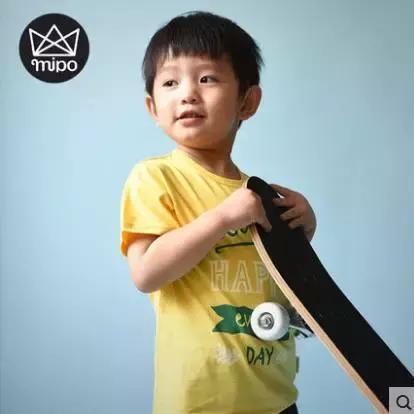 好的淘宝童装店推荐,有哪些好看平价的淘宝童装店