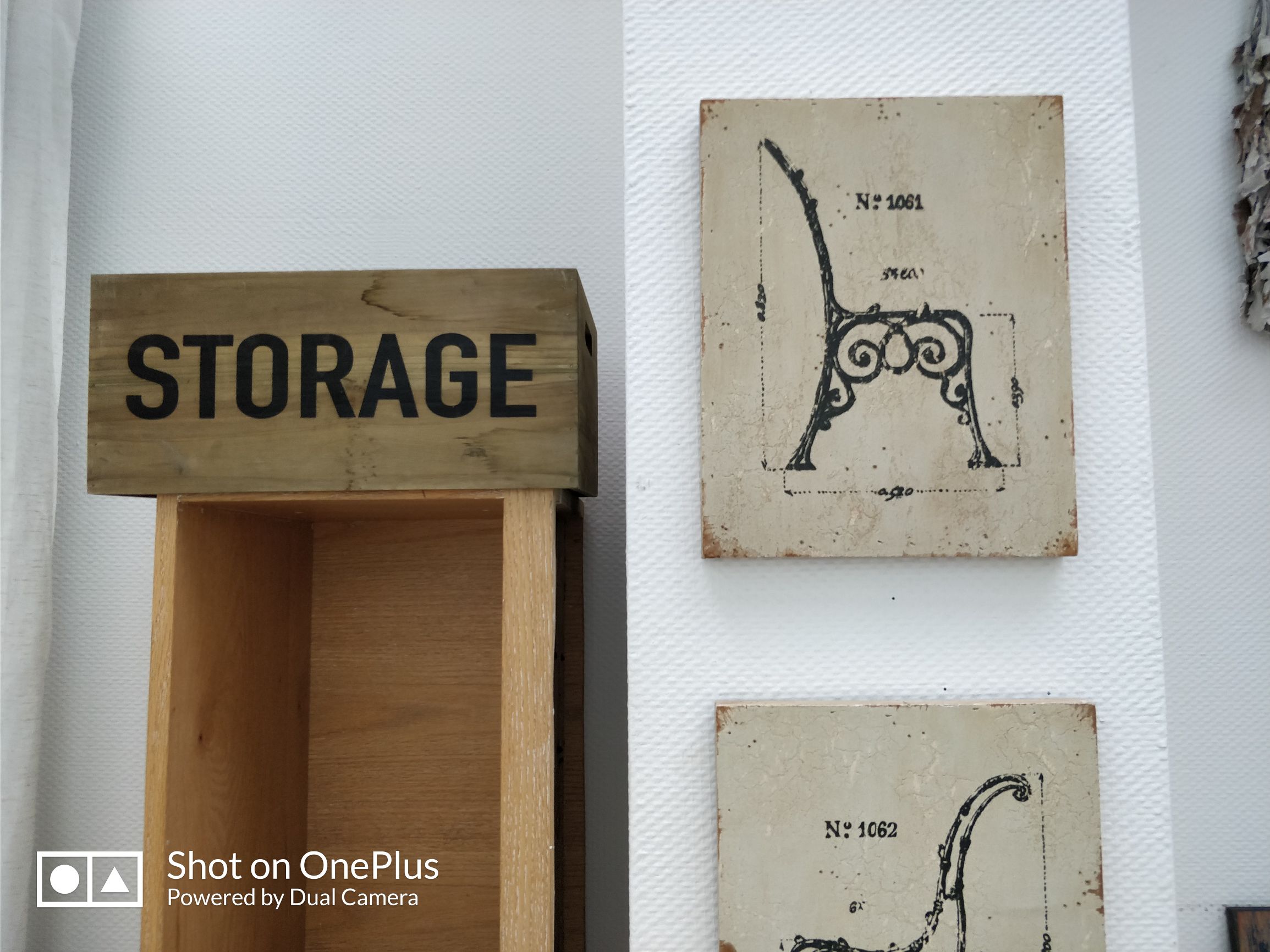 一加5手机评测国产机顶级旗舰,一加手机5评测科技美学