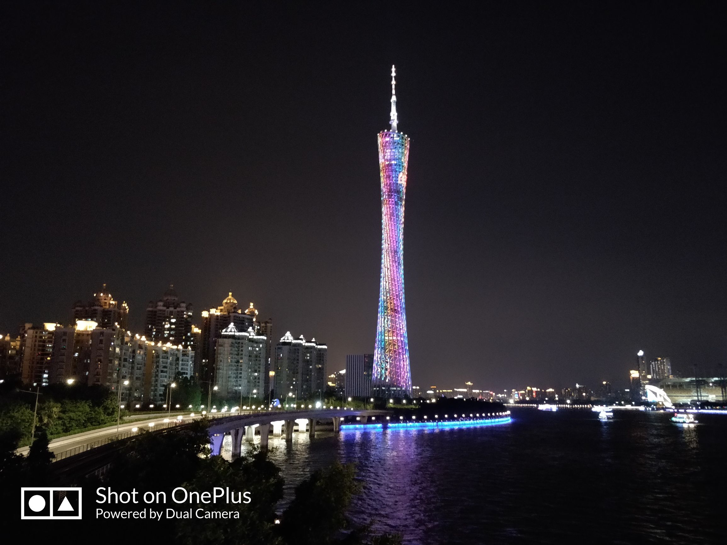 一加5手机评测国产机顶级旗舰,一加手机5评测科技美学