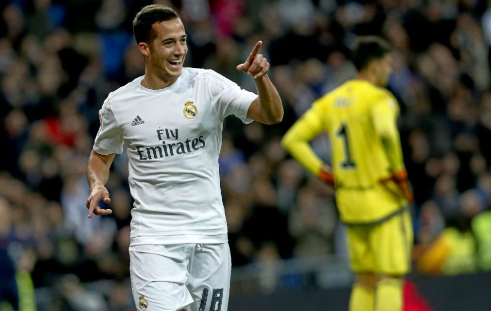 卢卡斯巴斯克斯国家队,卢卡斯巴斯克斯2024欧洲杯