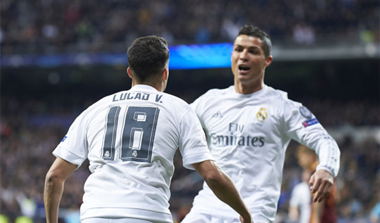 卢卡斯巴斯克斯国家队,卢卡斯巴斯克斯2024欧洲杯