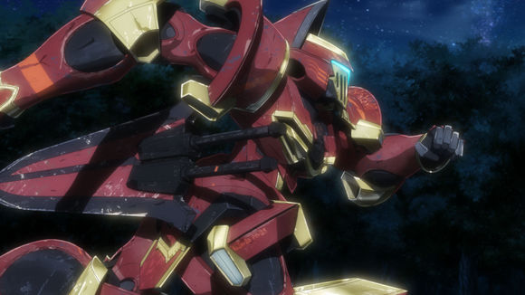 7月新番动漫排行榜,七月新番动漫排名