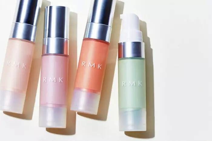 干皮不脱妆彩妆推荐哪款好用一点,适合夏天的彩妆单品推荐