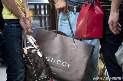 你上辈子拯救了整个银河吗,你上辈子拯救了银河系英文