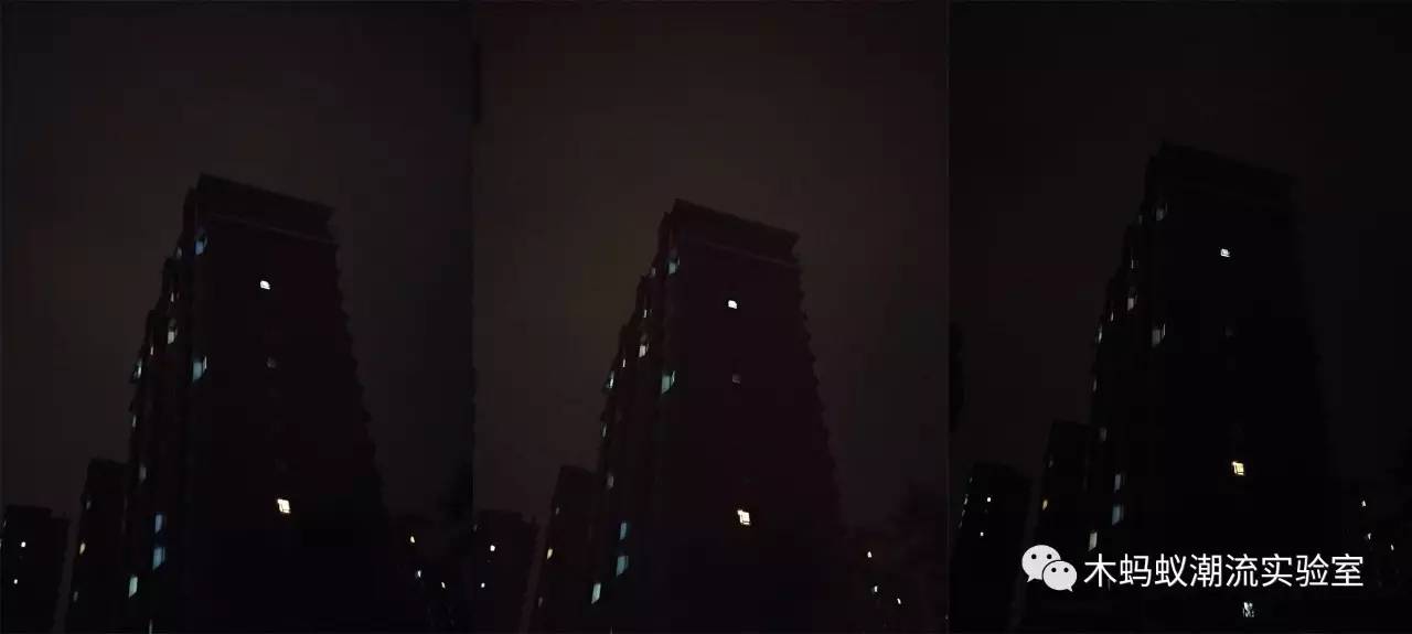 一加5评测拍照,一加5详细解析