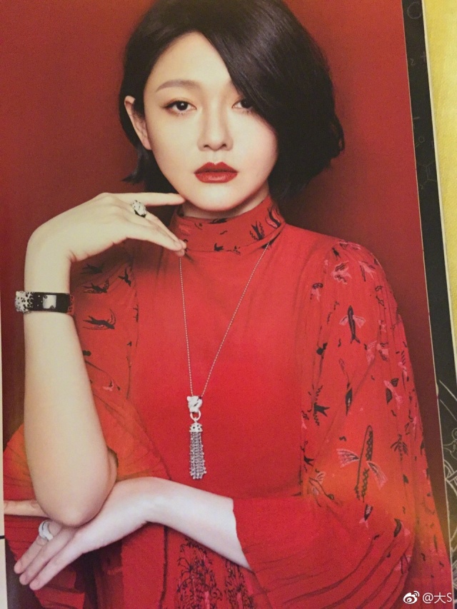 邓紫棋被反锁在厕所，何炅曾在节目中全程叫错陈冠希的名字，明星都有什么尴尬事？