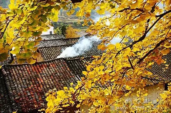 韶关，一个我们舍不得说再见的地方，韶关人顶起！