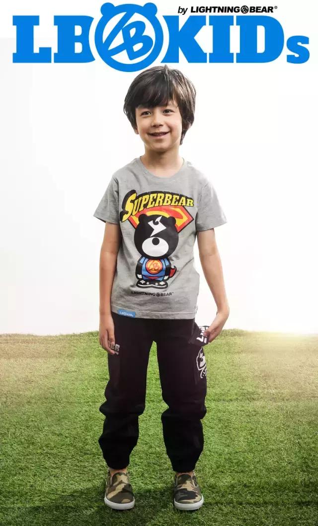 好的淘宝童装店推荐,有哪些好看平价的淘宝童装店