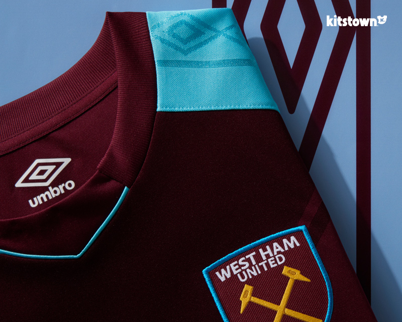 哪支球队是你的最爱,下赛季英超各队球衣