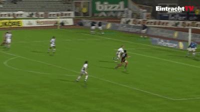 中国球员留洋董路,中国足球七大留洋球员