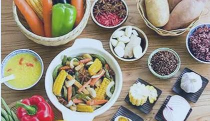 mds患者晚期究竟该住院还是在家,得了mds是治疗还是不治呢